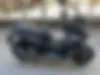 کی وی  249 XDV