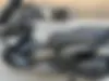 کی وی  249 XDV