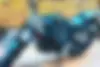 کثیر، رهرو CGL150