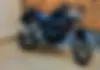 کثیر،  رهرو CGL150