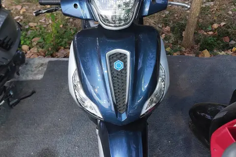 کبیر موتور، ساتلیس 170S