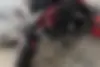 باجاج  پالس 200NS