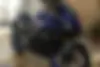 یاماها، YZF R25