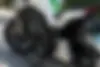 کاوازاکی  Z1000