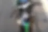 مگلی  200R