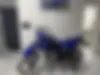 یاماها، WR 155