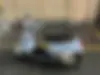 وسپا  وی ایکس ال 3V TECH