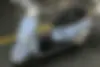 وسپا، وی ایکس ال 3V TECH