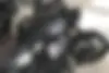 کویر موتور  C2 249