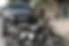 کویر موتور، C2 249