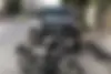 کویر موتور  C2 249