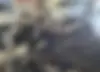 باجاج،  پالس 200NS