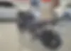 باجاج،  پالس 200NS