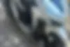 هوندا  کلیک 150