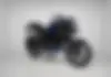 باجاج، پالس 160NS