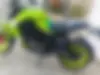بنلی، TNT 180S