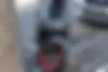 جهان همتا  بلنتا VLX150