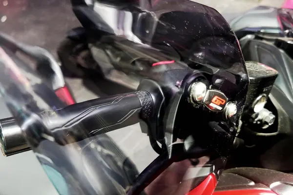 یاماها  XMAX 250