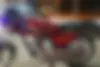 لیفان، 125