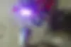 لیفان  125