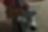 لیفان  125