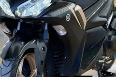 نیرو موتور شیراز، گلکسی R155