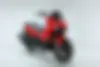 کبیر موتور  ADV 250