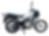 جهان همتا، همتاز XTM 200