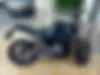 زونتس، Z2 150 G1