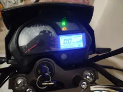 ایران دوچرخ، DS 200