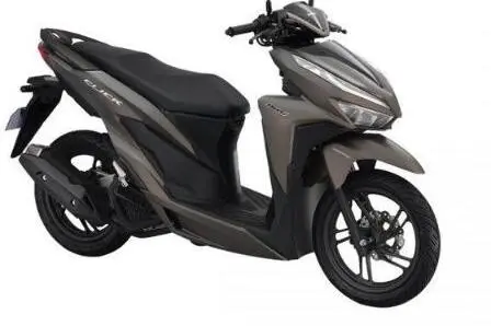 ثاقب خودرو،  های کلیک 150