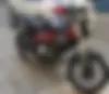 بنلی، TNT 249
