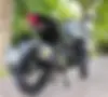 اس وای ام  گلکسی NA 180