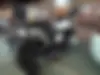 کثیر  لین مکس 200