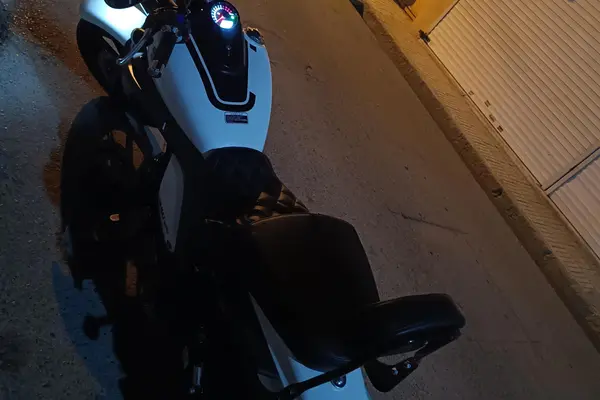 کثیر  لین مکس 200