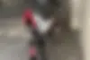 باجاج  پالس 150NS