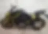 کاوازاکی، Z1000