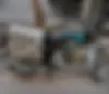 هوندا، CG 125