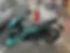 یاماها  MX King