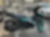 یاماها  MX King