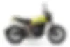 کویر موتور، ST3-220