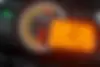 بنلی  TNT 150