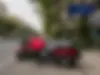 کویر موتور، C2 249