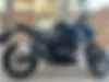 بنلی، TNT 249