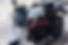 بنلی  TNT 300