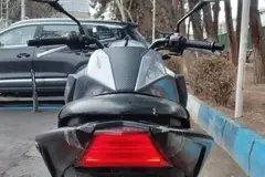 اس وای ام، گلکسی NA 180