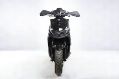 اس وای ام، گلکسی CX 200