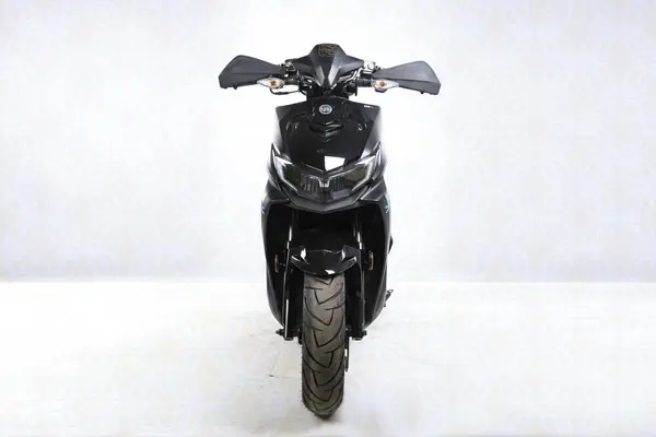 اس وای ام  گلکسی CX 200
