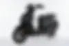 اس وای ام  گلکسی CX 200