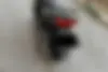 هوندا،  PCX 160